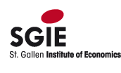 SGIE Logo